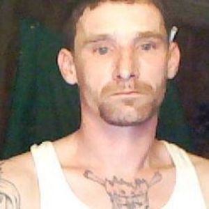 Meet your Posher, Chad